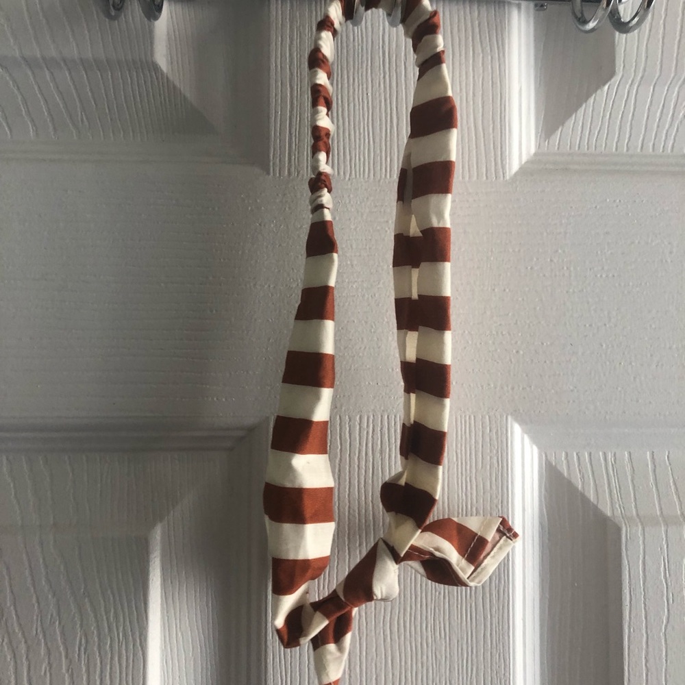 Madewell headband